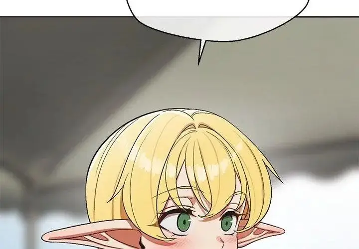 漫画《公主殿下要收种子啦！/公主抢孕大作战》第49话第155张图