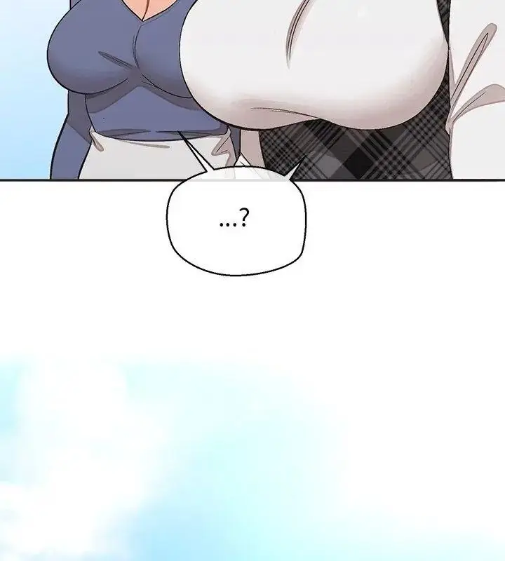 漫画《公主殿下要收种子啦！/公主抢孕大作战》第49话第159张图