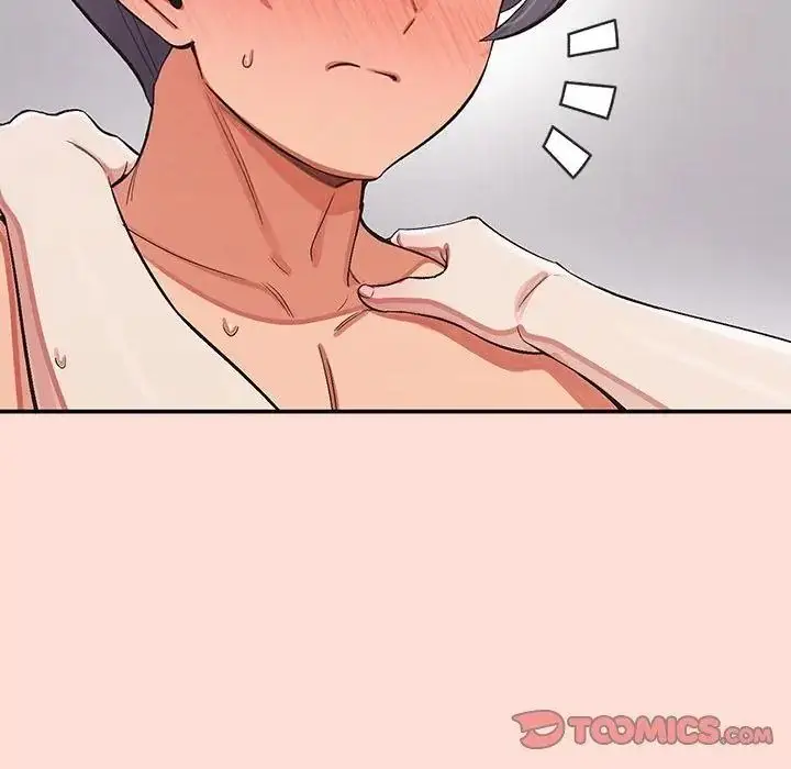 漫画《公主殿下要收种子啦！/公主抢孕大作战》第49话第2张图