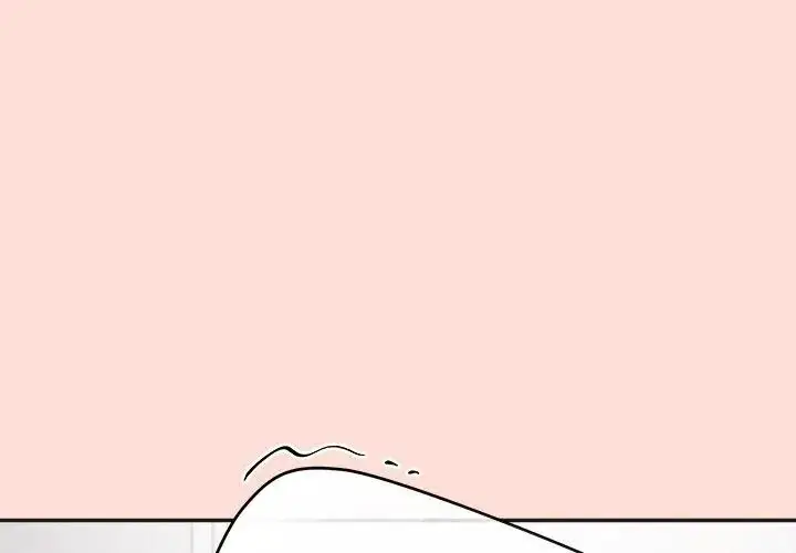 漫画《公主殿下要收种子啦！/公主抢孕大作战》第49话第20张图