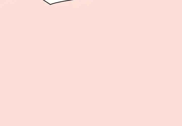 漫画《公主殿下要收种子啦！/公主抢孕大作战》第49话第41张图
