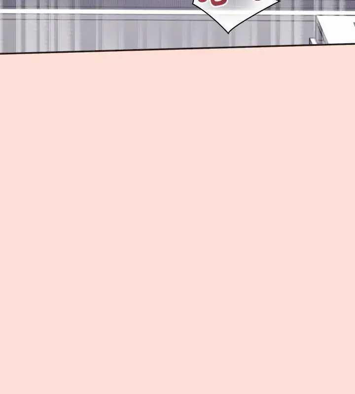 漫画《公主殿下要收种子啦！/公主抢孕大作战》第49话第49张图