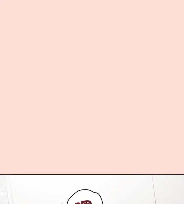 漫画《公主殿下要收种子啦！/公主抢孕大作战》第49话第64张图
