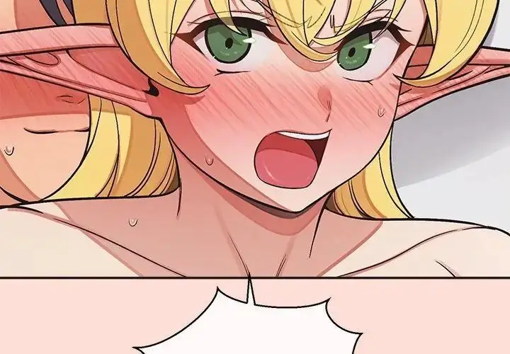 漫画《公主殿下要收种子啦！/公主抢孕大作战》第49话第74张图