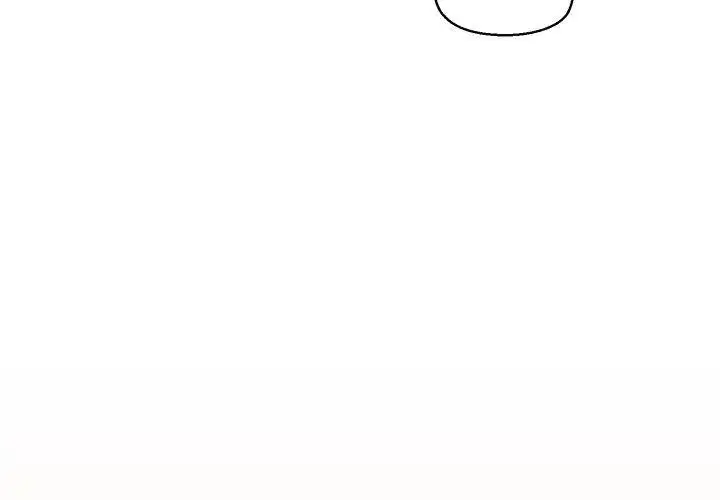 漫画《公主殿下要收种子啦！/公主抢孕大作战》第50话第113张图
