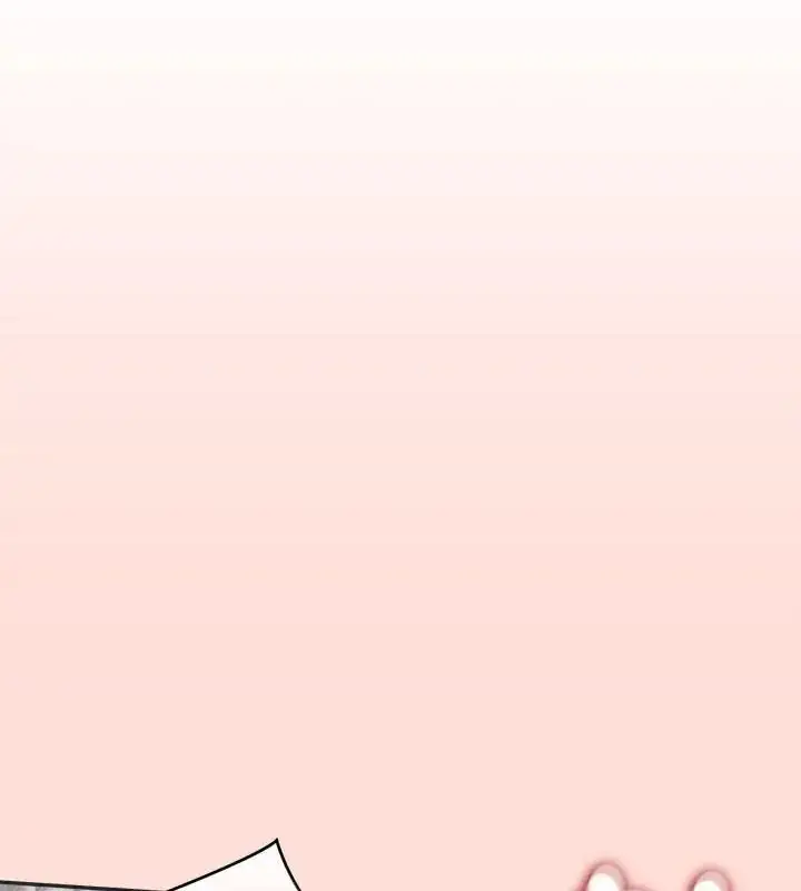 漫画《公主殿下要收种子啦！/公主抢孕大作战》第50话第114张图