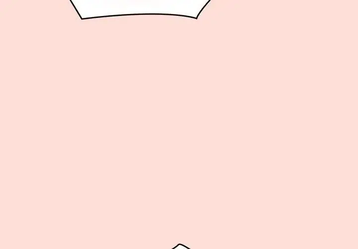 漫画《公主殿下要收种子啦！/公主抢孕大作战》第50话第119张图