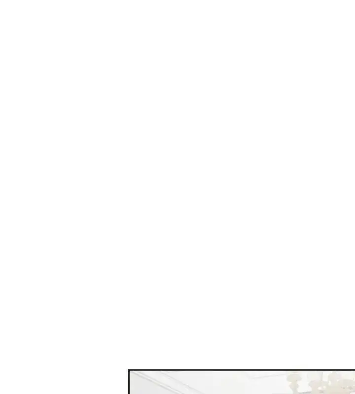 漫画《公主殿下要收种子啦！/公主抢孕大作战》第50话第138张图