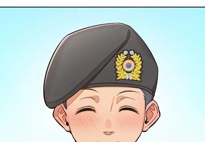 漫画《公主殿下要收种子啦！/公主抢孕大作战》第50话第164张图
