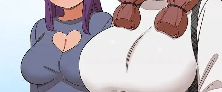 漫画《公主殿下要收种子啦！/公主抢孕大作战》第50话第5张图