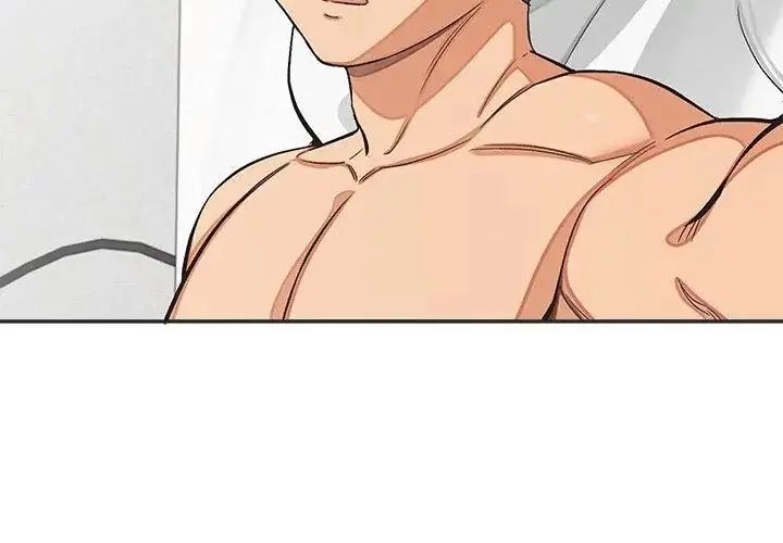 漫画《公主殿下要收种子啦！/公主抢孕大作战》第50话第77张图