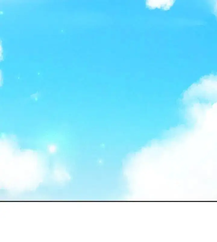 漫画《公主殿下要收种子啦！/公主抢孕大作战》第50话第9张图