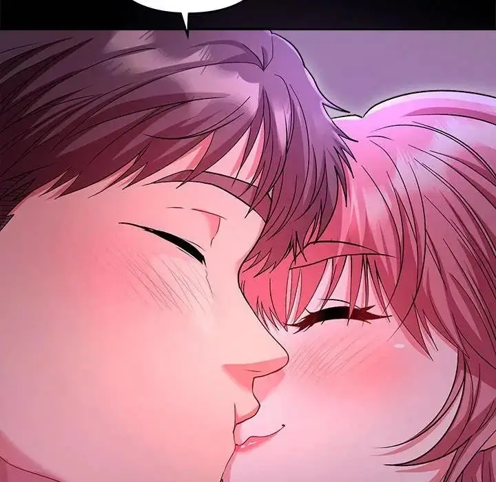 漫画《她们教会我的事》第1话第136张图