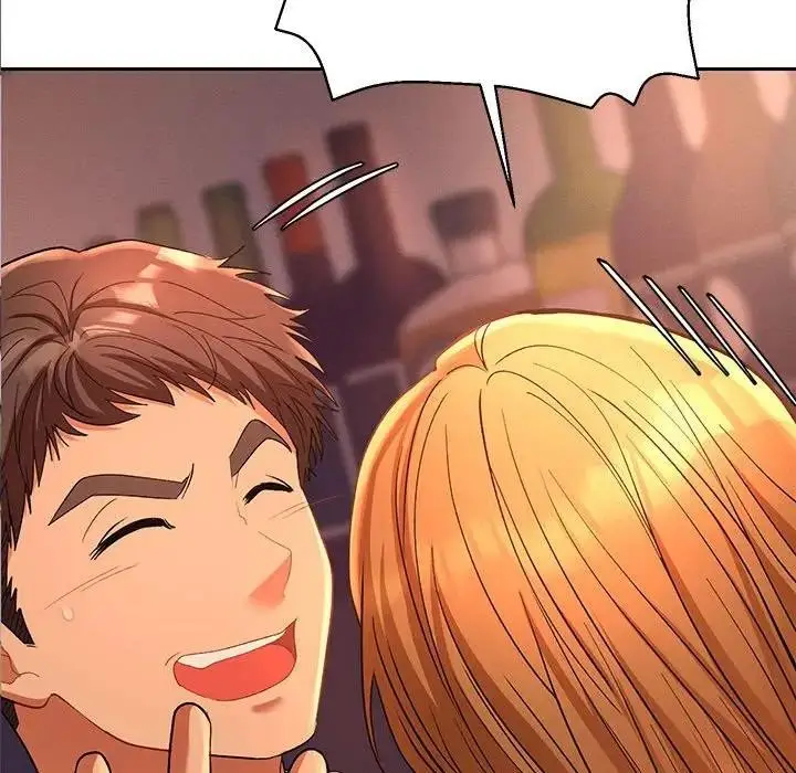 漫画《她们教会我的事》第1话第189张图