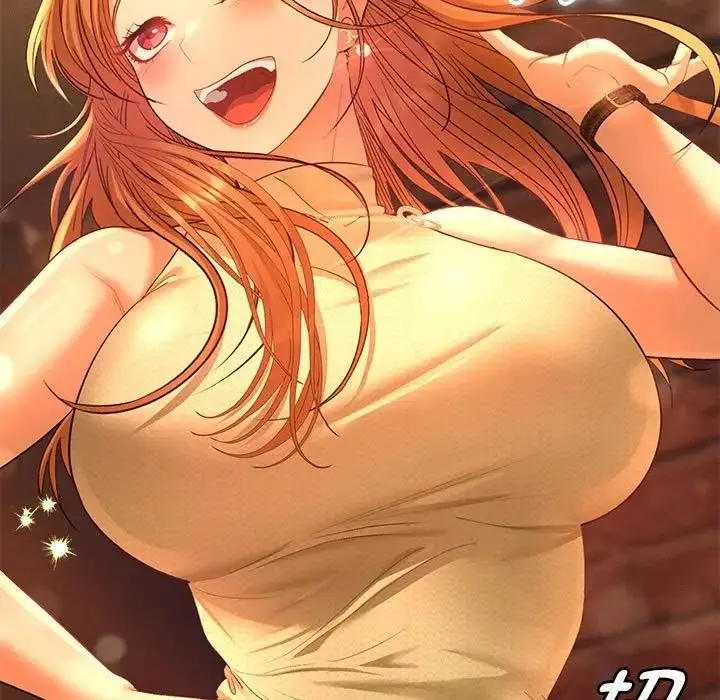 漫画《她们教会我的事》第1话第217张图
