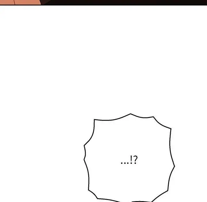 漫画《她们教会我的事》第1话第277张图