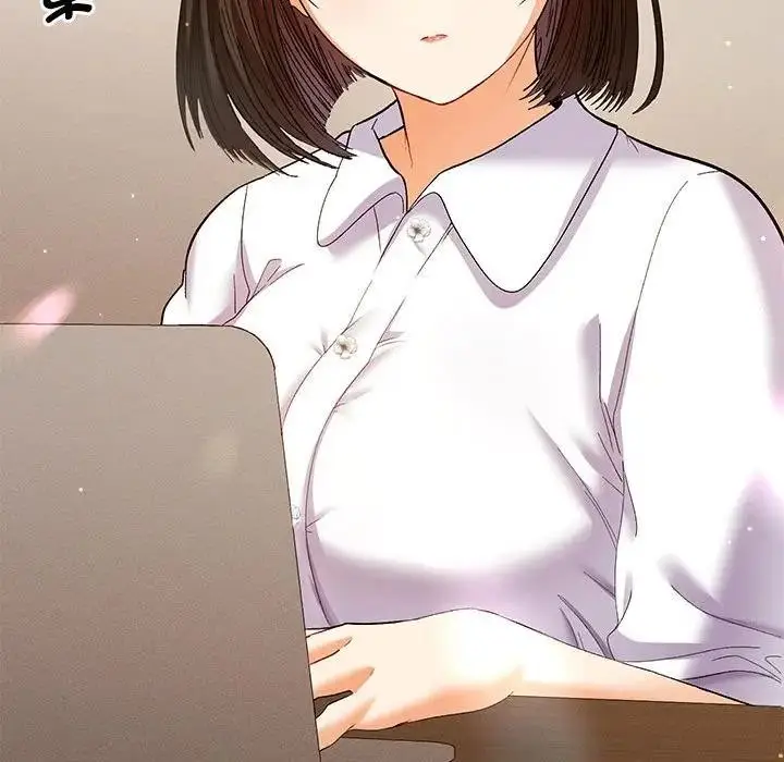 漫画《她们教会我的事》第1话第36张图