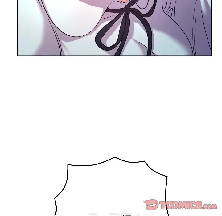 漫画《她们教会我的事》第19话第132张图
