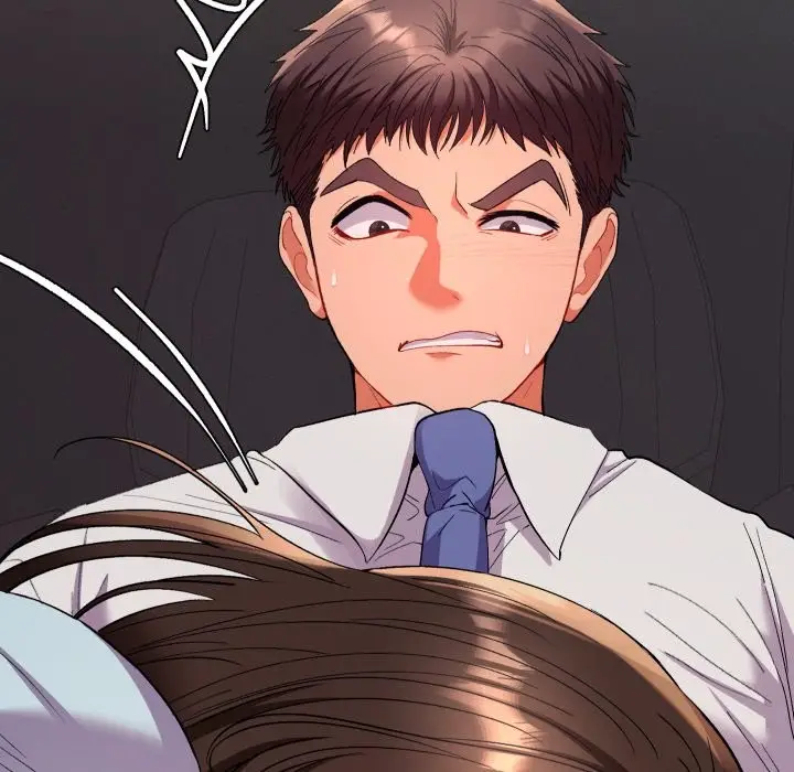 漫画《她们教会我的事》第19话第146张图