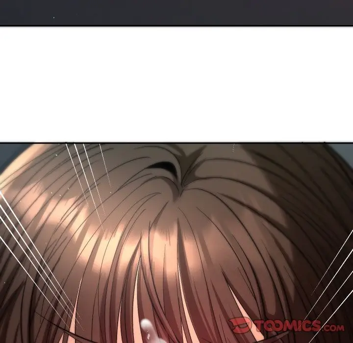 漫画《她们教会我的事》第19话第164张图