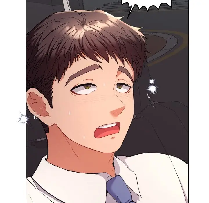 漫画《她们教会我的事》第19话第170张图