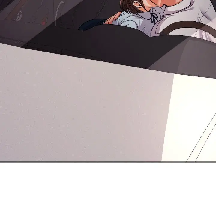漫画《她们教会我的事》第19话第44张图