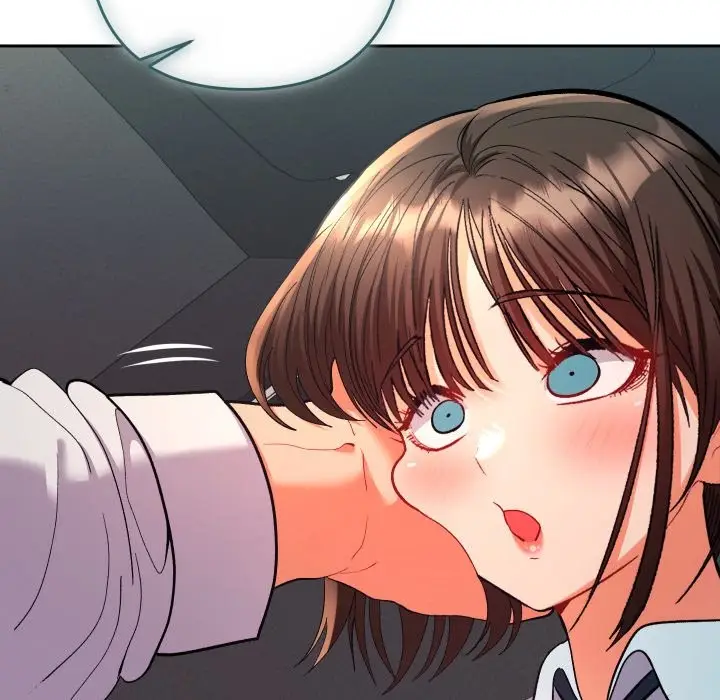 漫画《她们教会我的事》第19话第65张图
