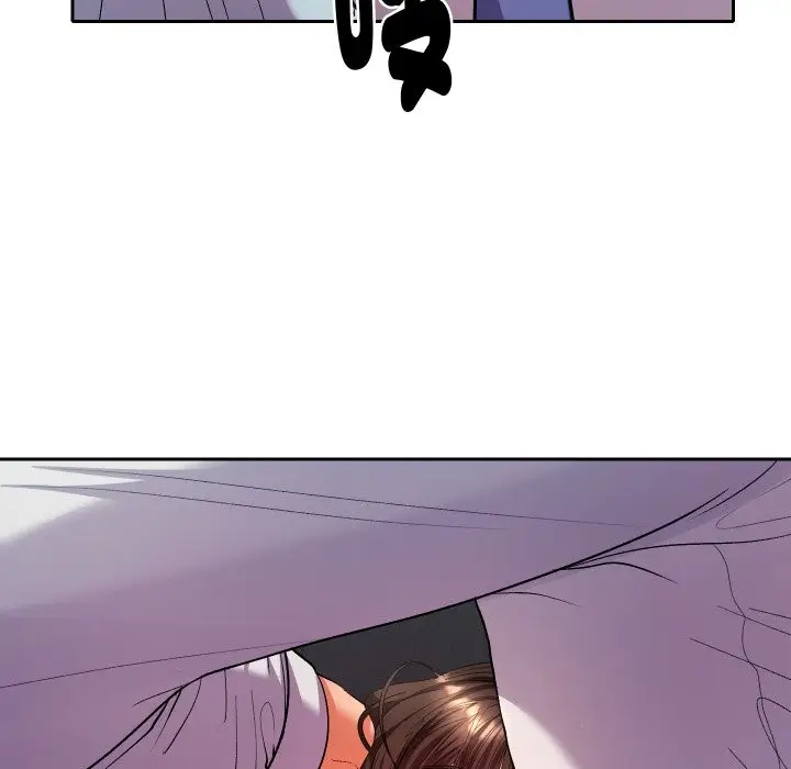 漫画《她们教会我的事》第19话第74张图