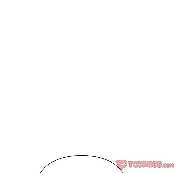 漫画《她们教会我的事》第22话第132张图