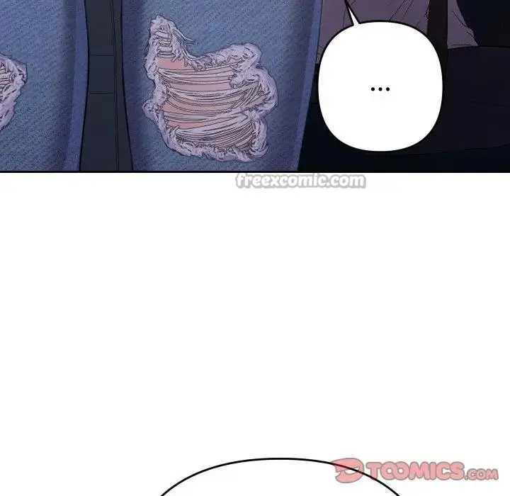 漫画《她们教会我的事》第23话第140张图