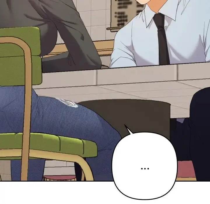 漫画《她们教会我的事》第23话第51张图
