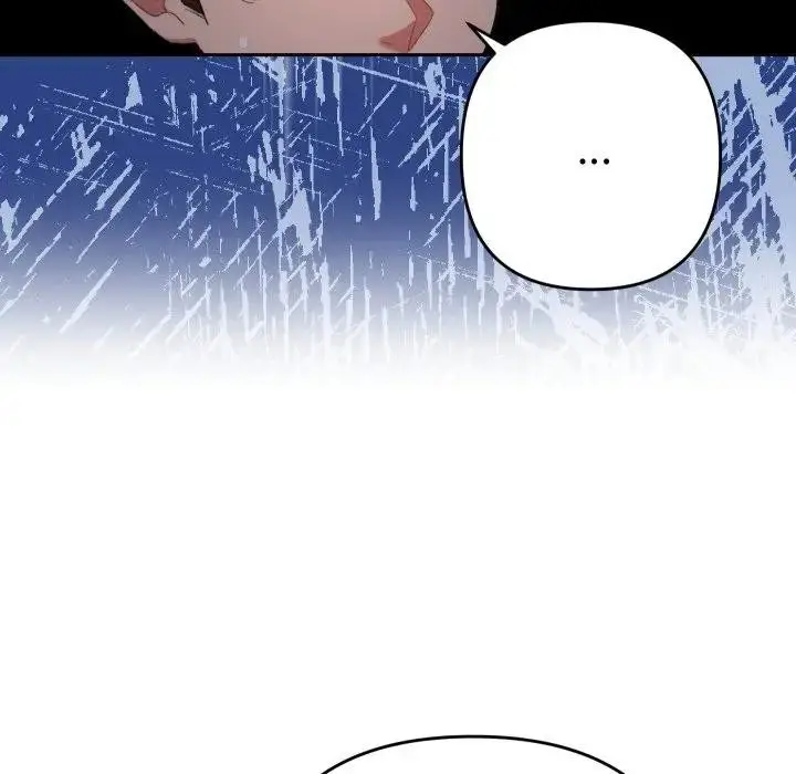 漫画《她们教会我的事》第23话第97张图