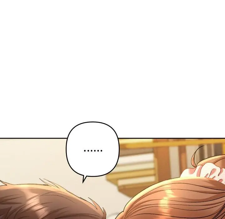 漫画《她们教会我的事》第25话第31张图