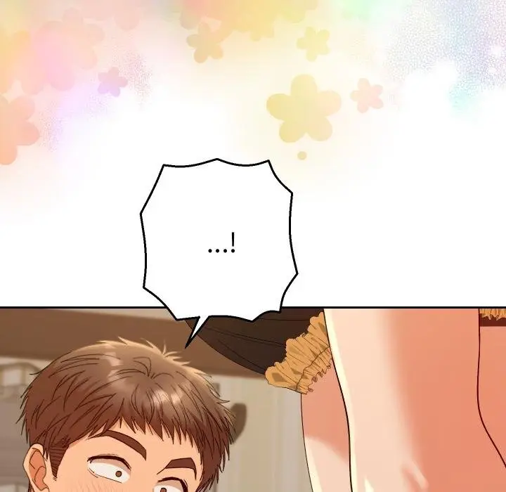 漫画《她们教会我的事》第26话第172张图