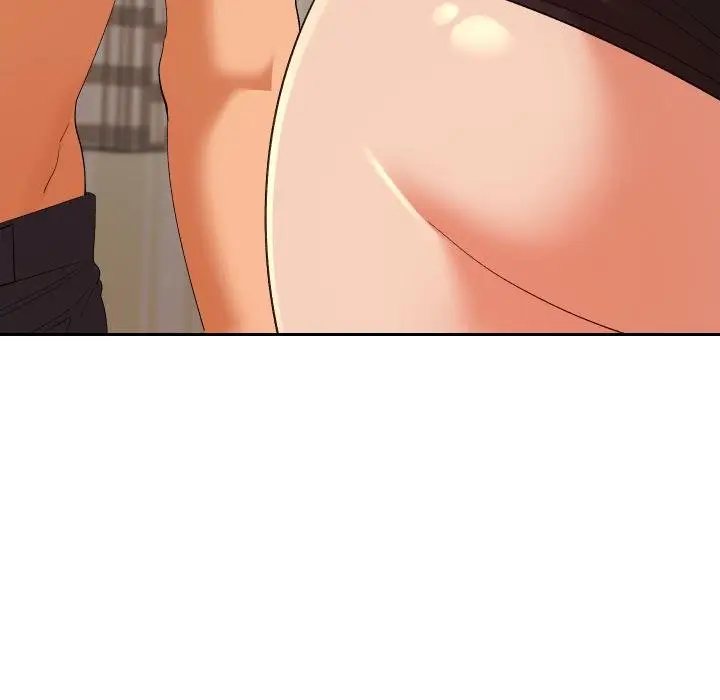 漫画《她们教会我的事》第26话第174张图
