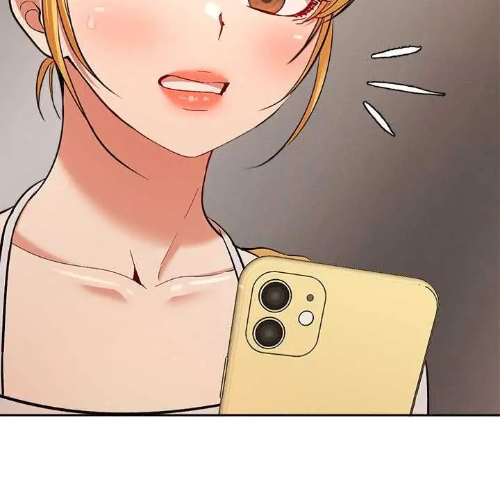 漫画《她们教会我的事》第29话第38张图