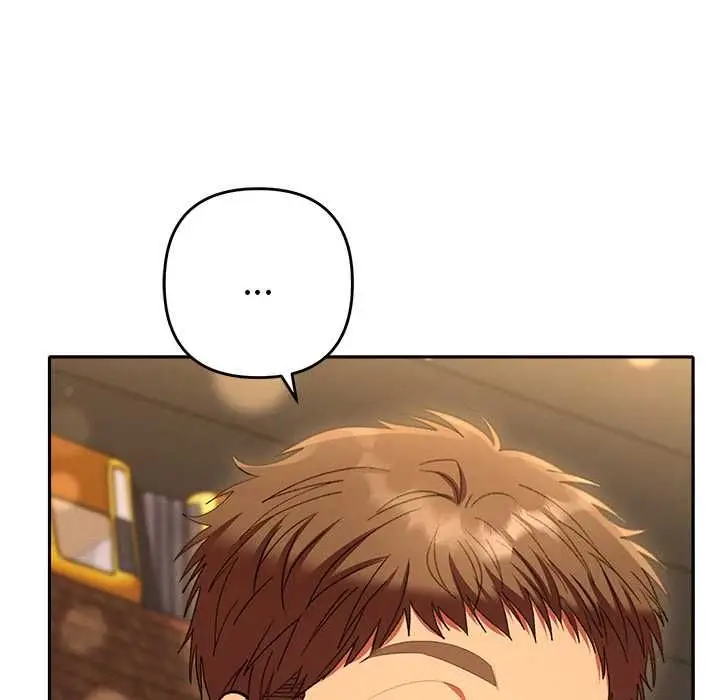 漫画《她们教会我的事》第30话第24张图