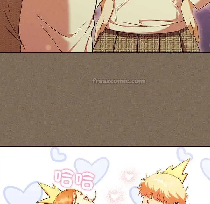 漫画《她们教会我的事》第30话第70张图