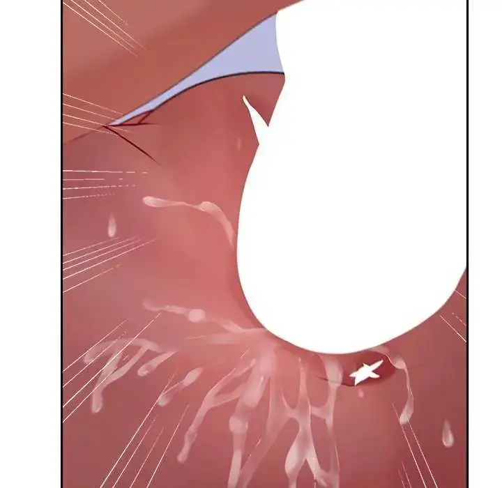 漫画《她们教会我的事》第36话第146张图
