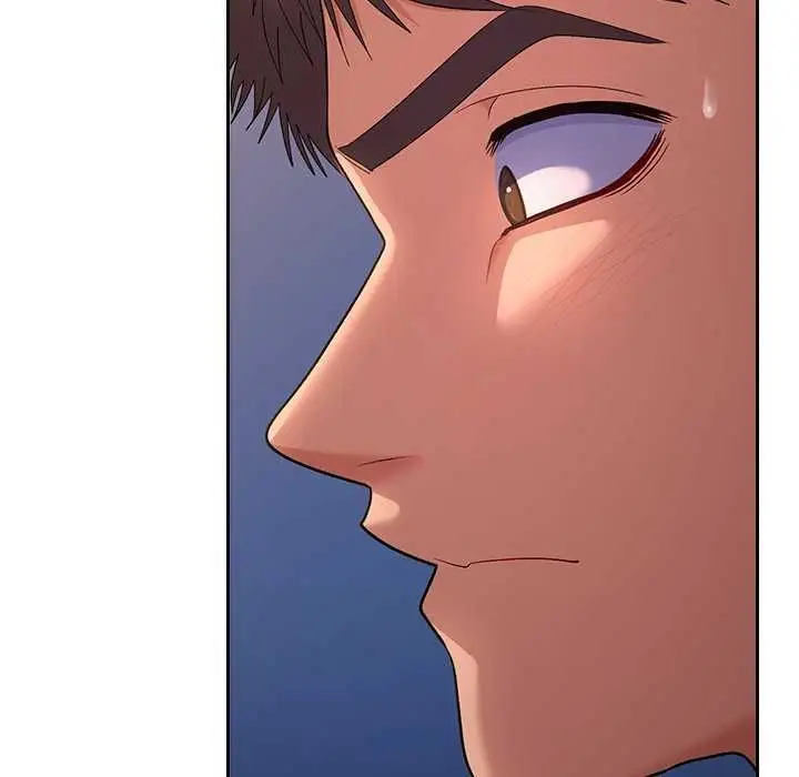 漫画《她们教会我的事》第36话第182张图