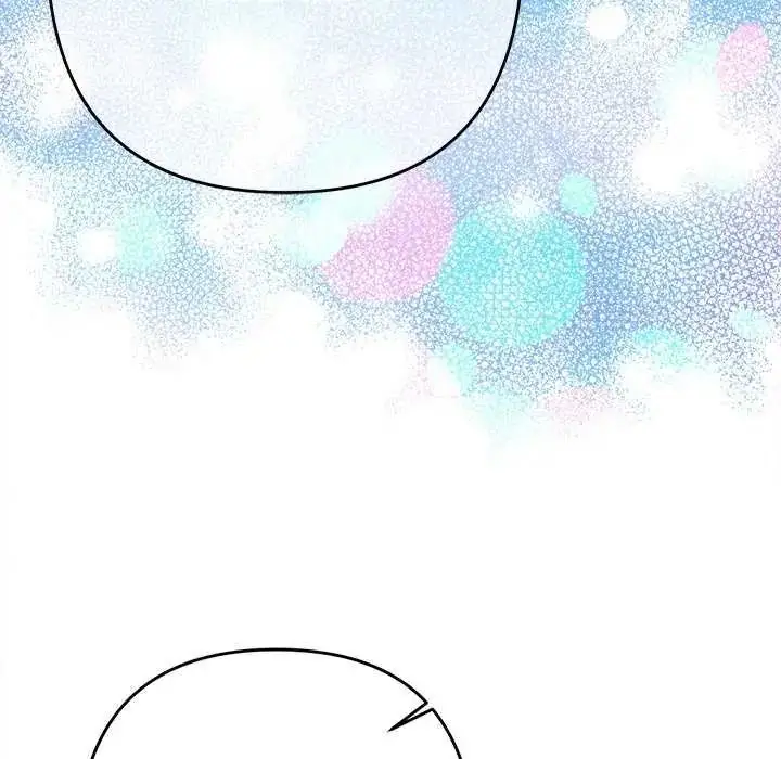 漫画《她们教会我的事》第36话第35张图