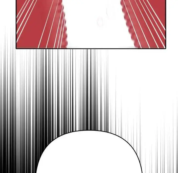 漫画《她们教会我的事》第36话第50张图