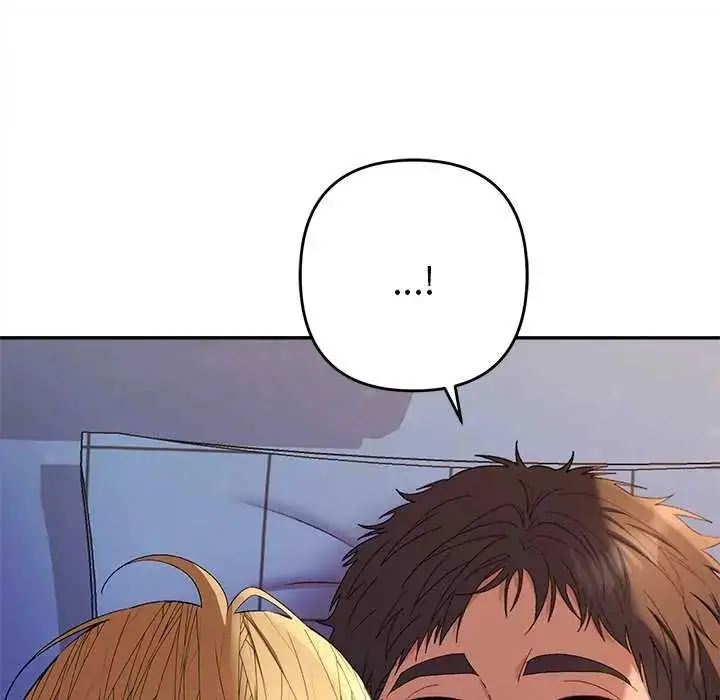 漫画《她们教会我的事》第36话第73张图