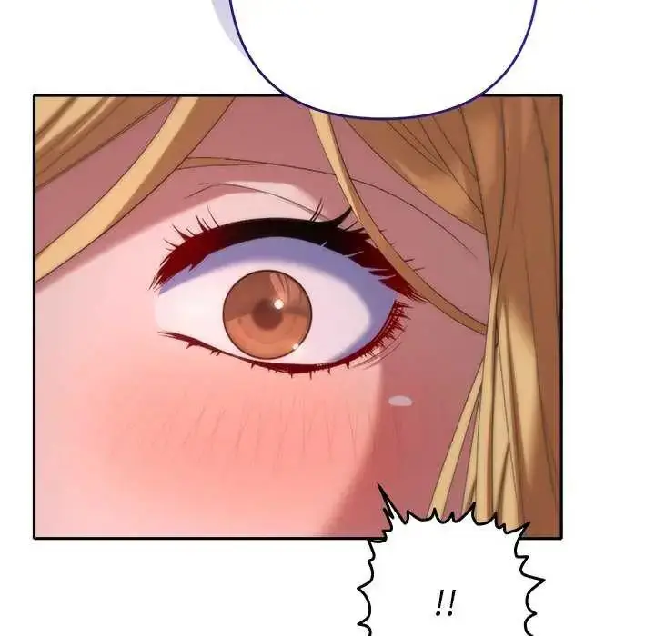 漫画《她们教会我的事》第36话第87张图