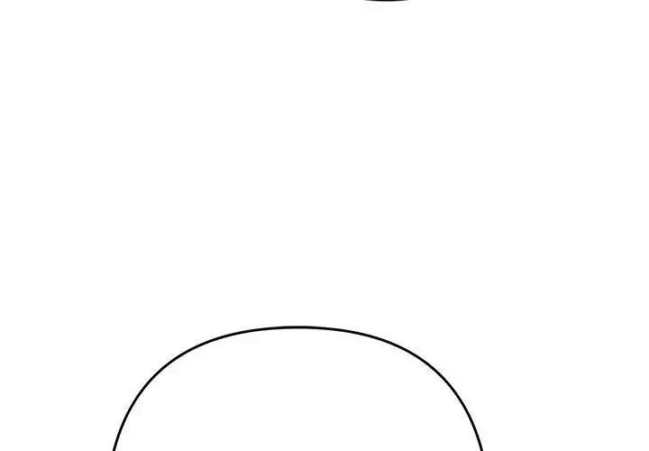 漫画《她们教会我的事》第38话第134张图