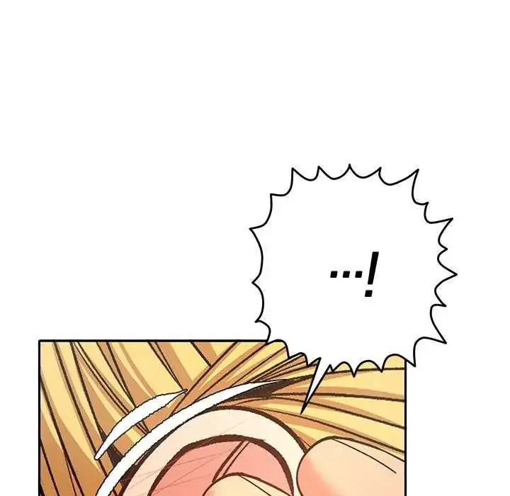 漫画《她们教会我的事》第40话第107张图