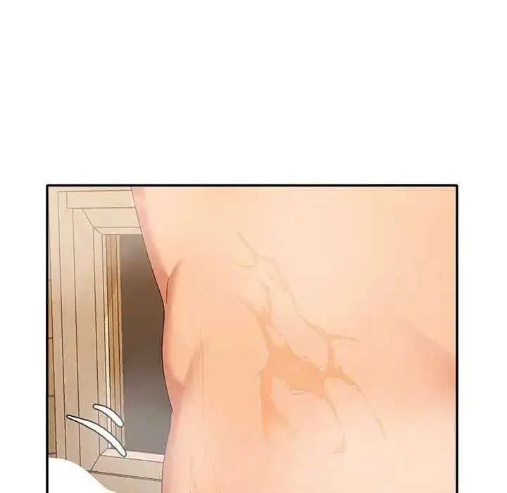 漫画《她们教会我的事》第40话第116张图