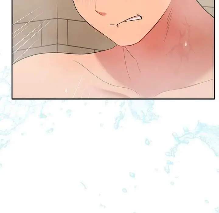 漫画《她们教会我的事》第40话第133张图