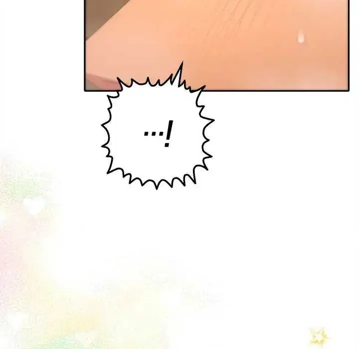 漫画《她们教会我的事》第40话第167张图
