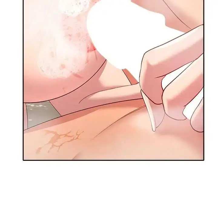 漫画《她们教会我的事》第40话第37张图
